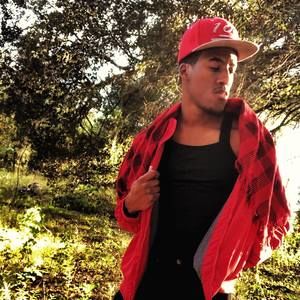 Meet your Posher, Anthonyx